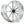 Vossen VPS-1 C8 Corvette Z06 / ERAY- 20X10 21x13
