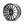 Vossen HFX-4 C8 Corvette Z06 / ERAY- 20X10 21x13
