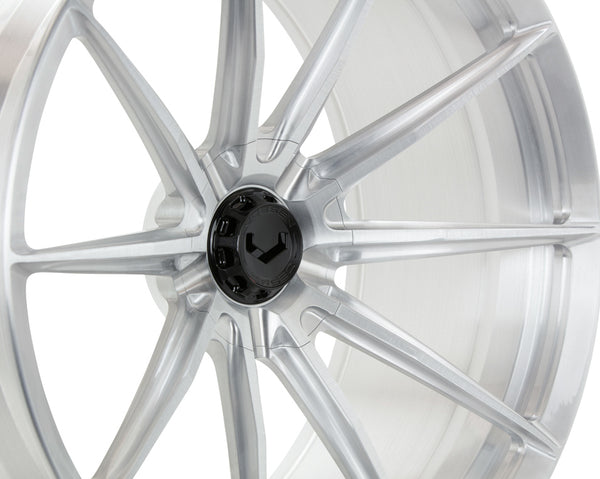 Vossen VPS-1 C8 Corvette Z06 / ERAY- 20X10 21x13