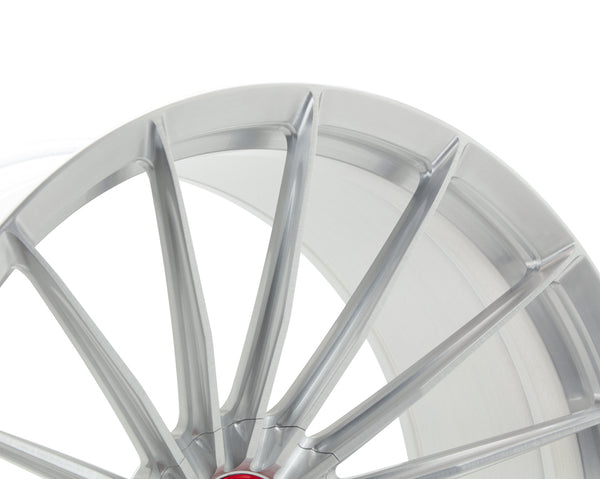 Vossen VPS-2 C8 Corvette Z06 / ERAY- 20X10 21x13