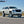 2015-2020 Cadillac Escalade Slim Smoke Tinted Window Visor Acrylic