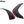 2006-2011 Chevy HHR 4DR In-Channel Visor Window Sun Guard Acrylic