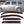 2006-2011 Chevy HHR 4DR In-Channel Visor Window Sun Guard Acrylic