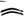 2007-2014 Chevrolet Silverado & GMC Sierra Standard Cab Window Visor