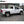 2007-2014 Chevrolet Silverado & GMC Sierra Standard Cab Window Visor