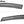 2013-2019 Ford Escape Smoke Tinted Slim Style Window Visors Acrylic