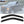 2015-2024 Ford F-150 2017-2021 F-250 to F550 Standard Window Visors