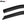 2015-2024 Ford F-150 2017-2021 F-250 to F550 Standard Window Visors