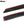 2015-2024 Ford F-150 2017-2021 F-250 to F550 Standard Window Visors