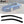 1998-2002 Honda Accord 2-Door Coupe Window Visors Set Acrylic