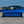 1998-2002 Honda Accord 2-Door Coupe Window Visors Set Acrylic