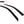 1998-2002 Honda Accord 2-Door Coupe Window Visors Set Acrylic