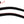 1998-2002 Honda Accord 2-Door Coupe Window Visors Set Acrylic