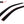 1998-2002 Honda Accord 2-Door Coupe Window Visors Set Acrylic