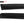 1998-2002 Honda Accord 2-Door Coupe Window Visors Set Acrylic