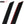1998-2002 Honda Accord 2-Door Coupe Window Visors Set Acrylic
