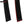 1998-2002 Honda Accord 2-Door Coupe Window Visors Set Acrylic