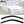 1992-1996 Honda Prelude Slim Style Smoke Tinted Window Visors Acrylic
