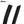 1992-1996 Honda Prelude Slim Style Smoke Tinted Window Visors Acrylic