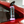 BLACKLINE® SPEED GLOSS QUICK DETAILER