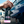 BLACKLINE® SPEED GLOSS QUICK DETAILER
