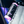 BLACKLINE® SPEED GLOSS QUICK DETAILER