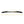 2024-Up Ford Mustang DRY Carbon Fiber GT Performance Wing Rear Gurney Flap Spoiler