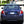 Subaru STI 2011-2014 SPEC 67