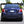 Subaru STI 2011-2014 SPEC 67