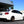Subaru WRX 61