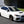 Subaru WRX 61