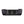 Carbon Fiber Subaru Impreza WRX/ STI License Plate Frame 2004-2007