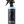 BLACKLINE® WATERLESS WASH