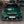 G90/G99 M5 V2 DRY CARBON FIBER FRONT LIP