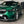 G90/G99 M5 V2 DRY CARBON FIBER FRONT LIP