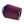 Replacement Filter for MAD Intakes