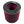 Replacement Filter for MAD Intakes