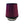Replacement Filter for MAD Intakes