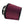 Replacement Filter for MAD Intakes