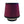 Replacement Filter for MAD Intakes