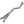 MAD BMW G87 M2 S58 Resonated Single Midpipe (Brace Included)