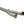 MAD BMW G87 M2 S58 Resonated Single Midpipe (Brace Included)