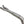 MAD BMW G87 M2 S58 Resonated Single Midpipe (Brace Included)