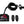 MAD BMW SUPRA MINI PLUG & PLAY EXHAUST VALVE CONTROLLER