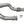 MAD BMW S58 Downpipes M2 M3 M4 G87 G80 G82 G83