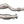 MAD BMW S58 Catted Downpipes M2 M3 M4 G87 G80 G82 G83 W/ No CEL Guarantee & Flex Section