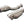 MAD BMW S58 Catted Downpipes M2 M3 M4 G87 G80 G82 G83 W/ No CEL Guarantee & Flex Section