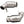 MAD BMW F9x M5 M8 Catted Downpipes W/ No CEL Guarantee