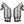 MAD BMW F9x M5 M8 Catted Downpipes W/ No CEL Guarantee