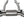 MAD BMW G90 M5 Axle-Back Exhaust